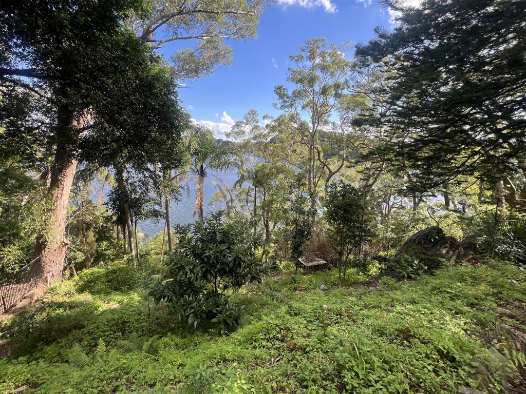 9a Southern St, Oatley, NSW 2223