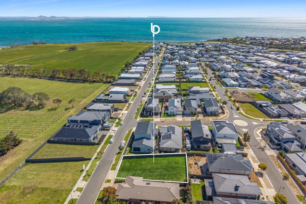 38 Pierview Dr, Curlewis, VIC 3222