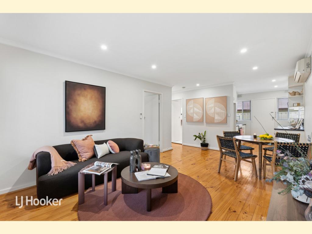 2/14 Marian Rd, Payneham, SA 5070