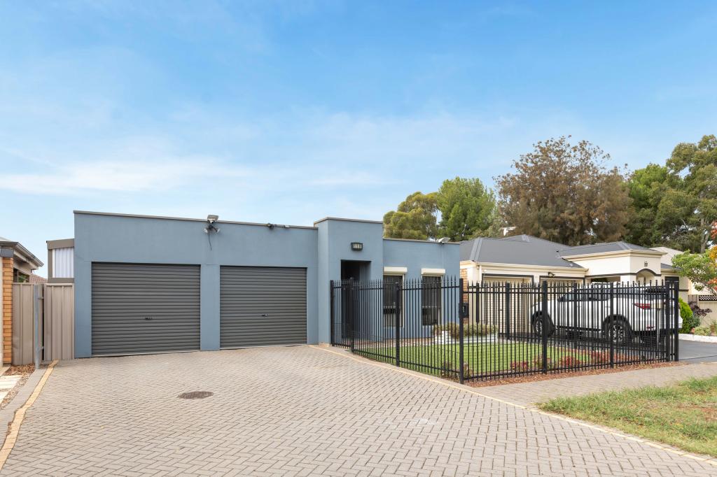 116 Coventry Rd, Smithfield Plains, SA 5114