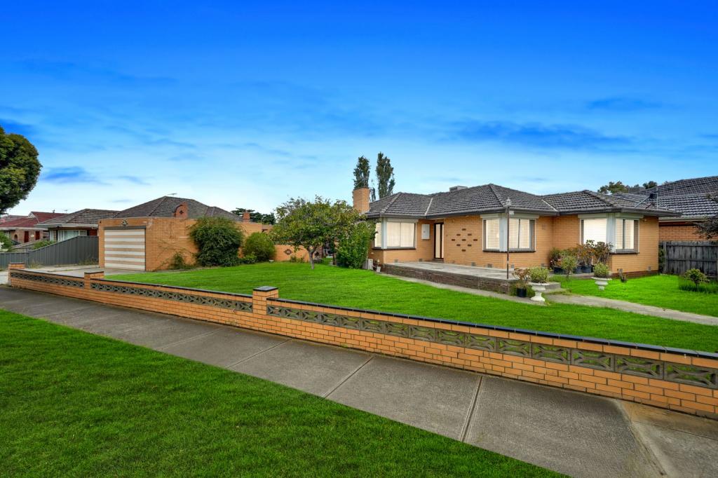 32 Arthur St, St Albans, VIC 3021