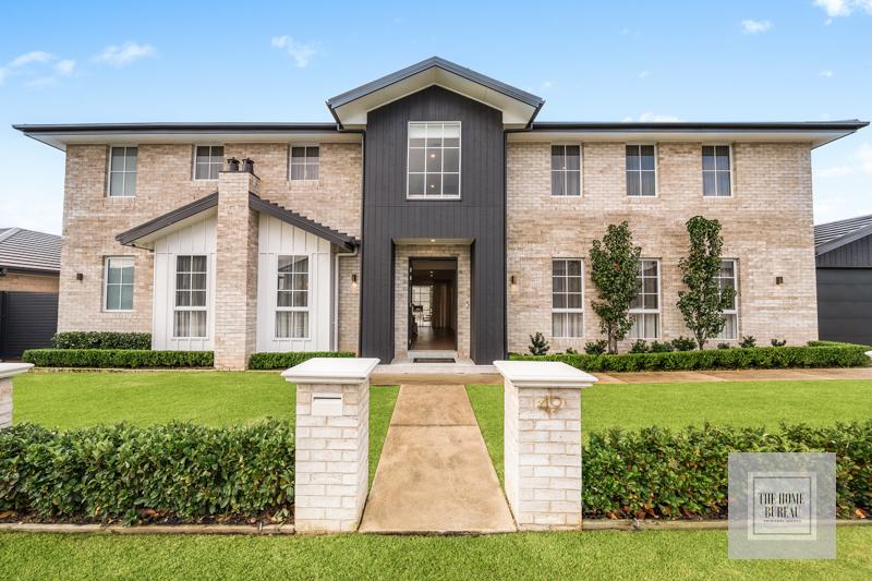 49 Copper Dr, Catherine Field, NSW 2557