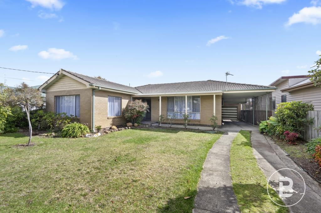 36 Victory Ave, Alfredton, VIC 3350