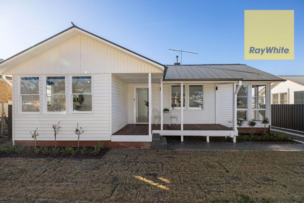 155 Kinghorne St, Goulburn, NSW 2580