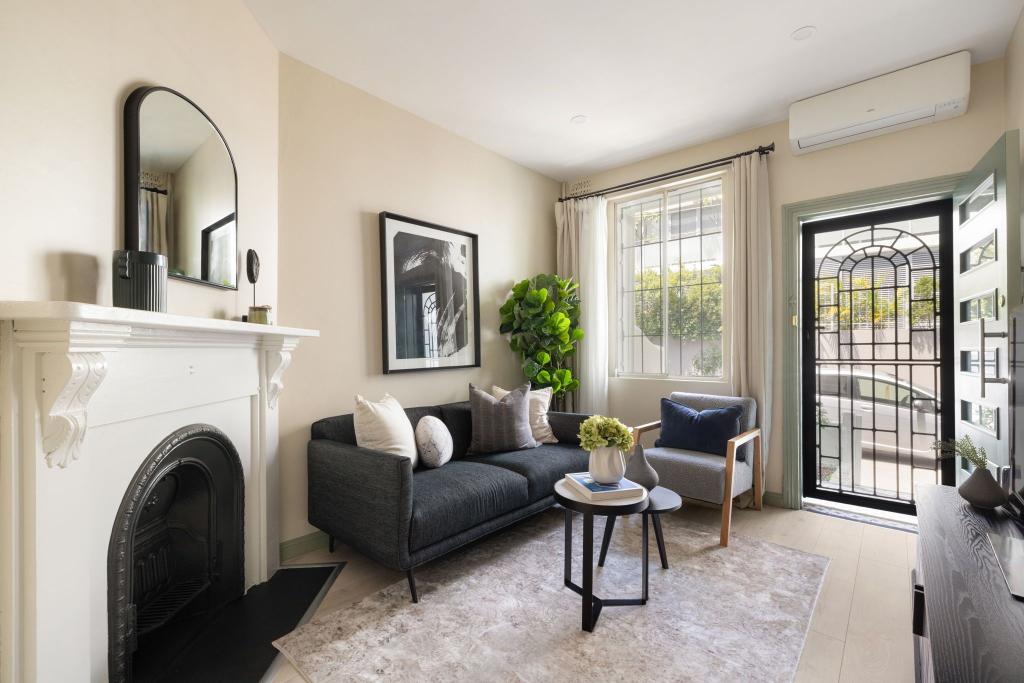 6 Douglas St, Redfern, NSW 2016