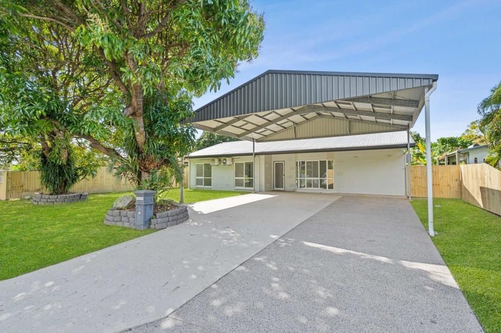 44 Cheviot St, Smithfield, QLD 4878