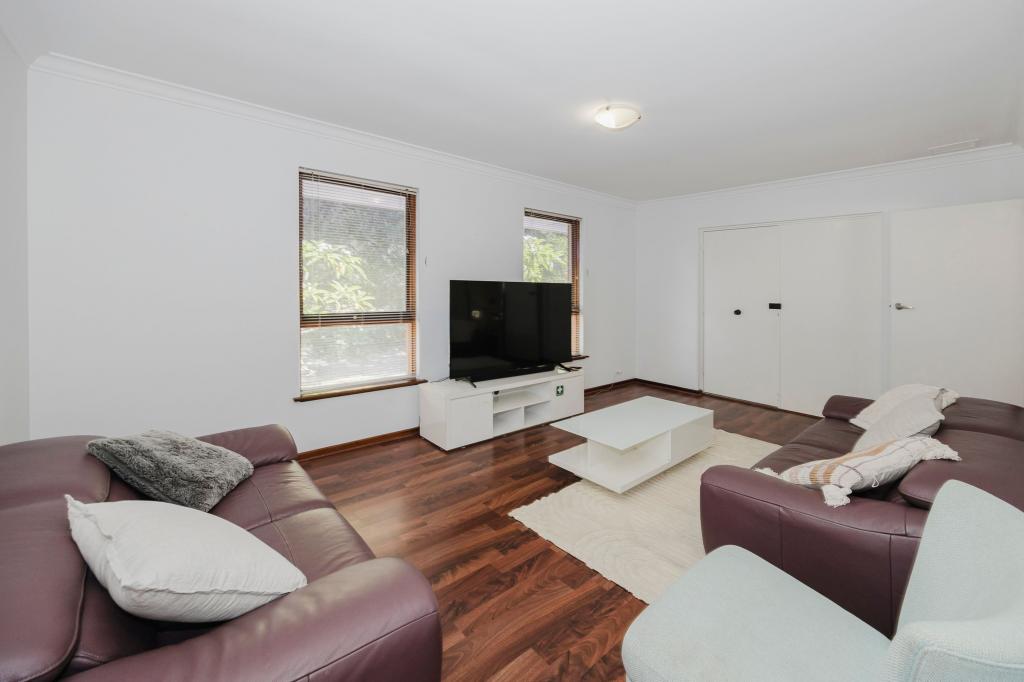 21 Durack Way, Padbury, WA 6025