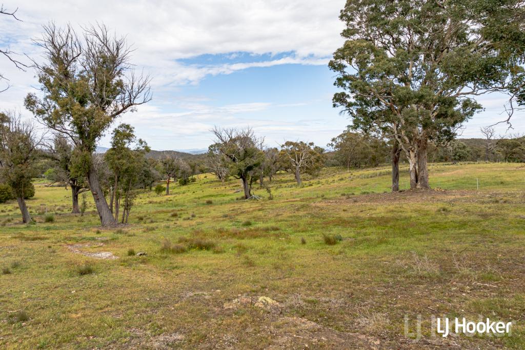 LOT 4/25 WANNA WANNA RD, CARWOOLA, NSW 2620