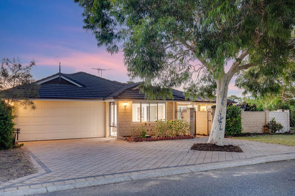13 Francis Ave, Karrinyup, WA 6018