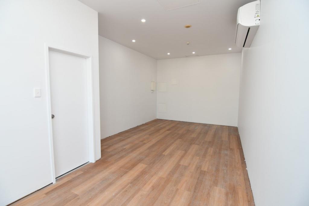 3/249 Fulham Rd, Vincent, QLD 4814