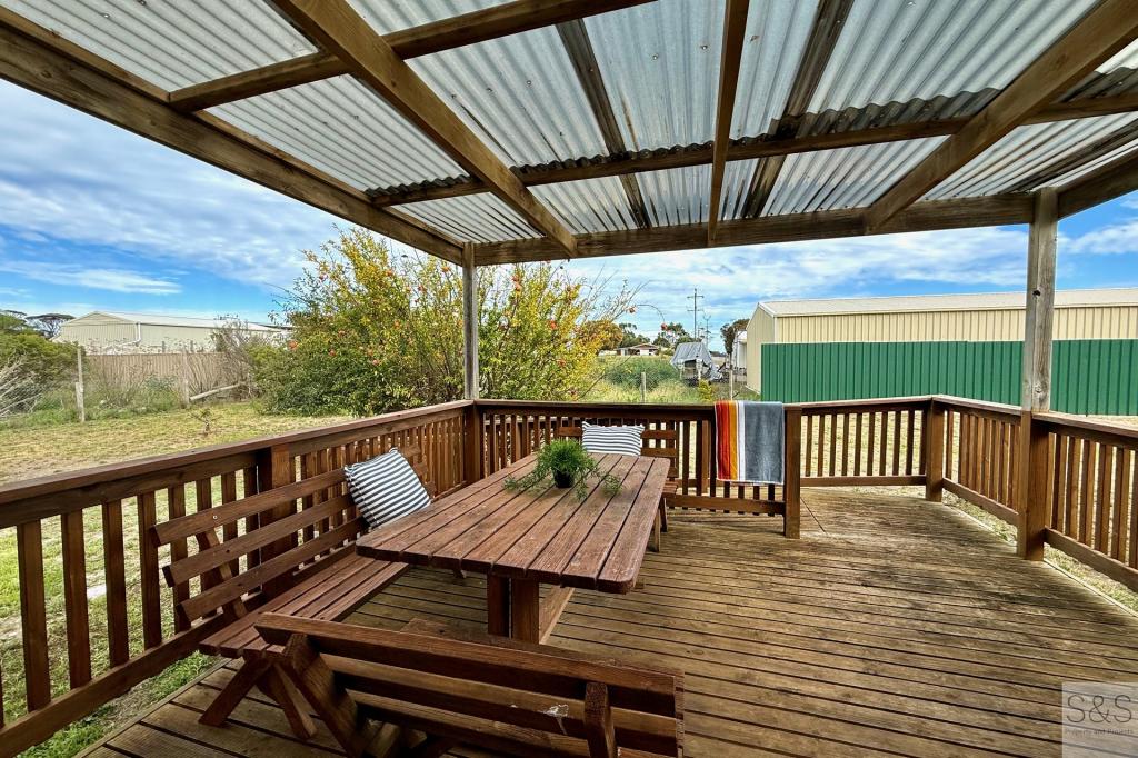 5 View St, Baudin Beach, SA 5222