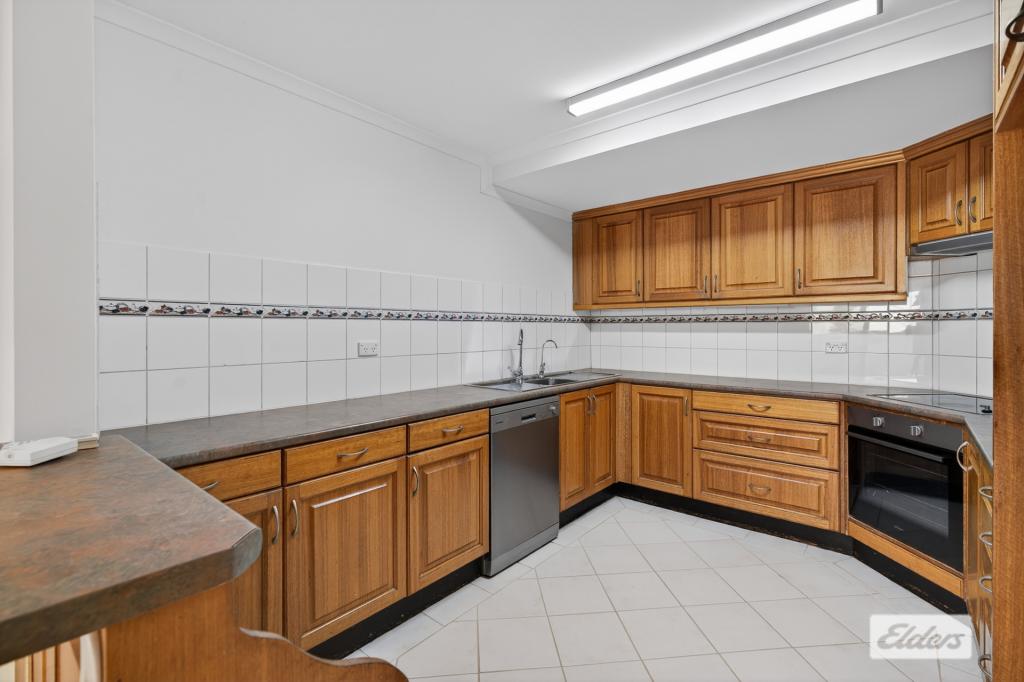 78 Fenchurch St, Goolwa North, SA 5214
