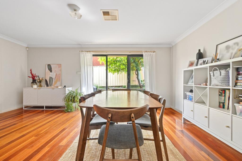 38b Brisbane St, Chifley, NSW 2036