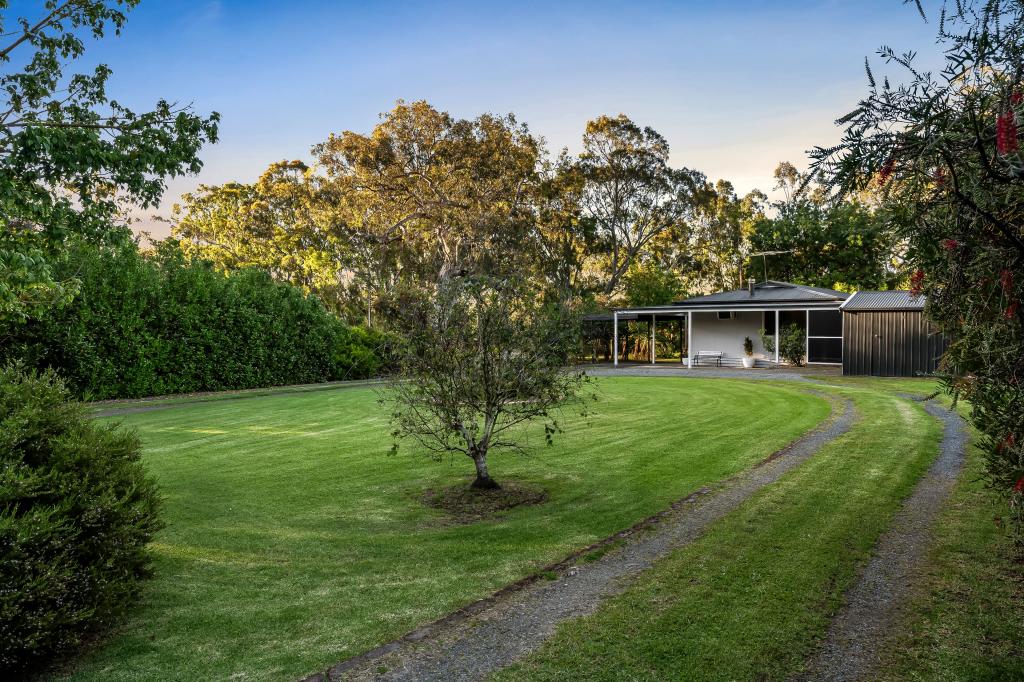 8 Styles St, Meadows, SA 5201