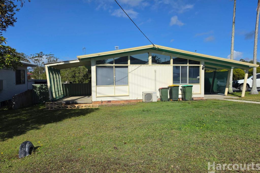 20 King St, Wauchope, NSW 2446