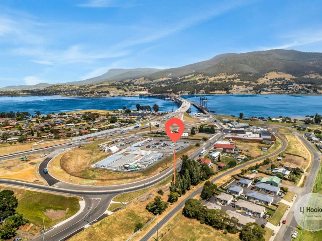 33-35 Old Main Rd, Bridgewater, TAS 7030