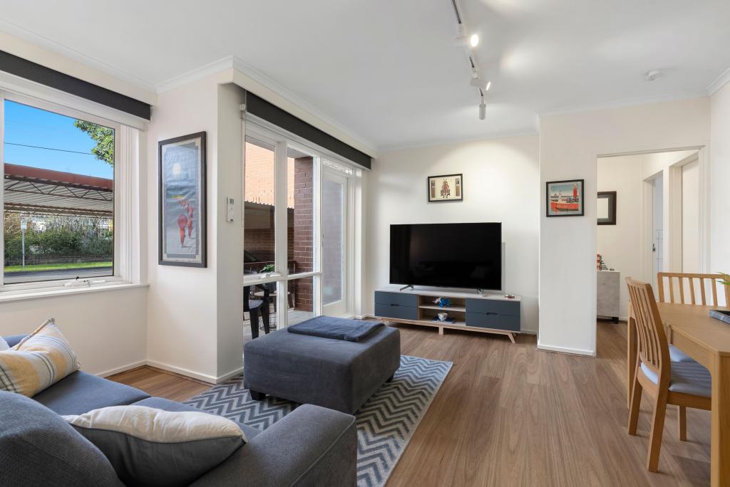 3/1325 Nepean Hwy, Cheltenham, VIC 3192