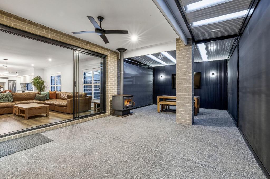 14 Lapis St, Armstrong Creek, VIC 3217