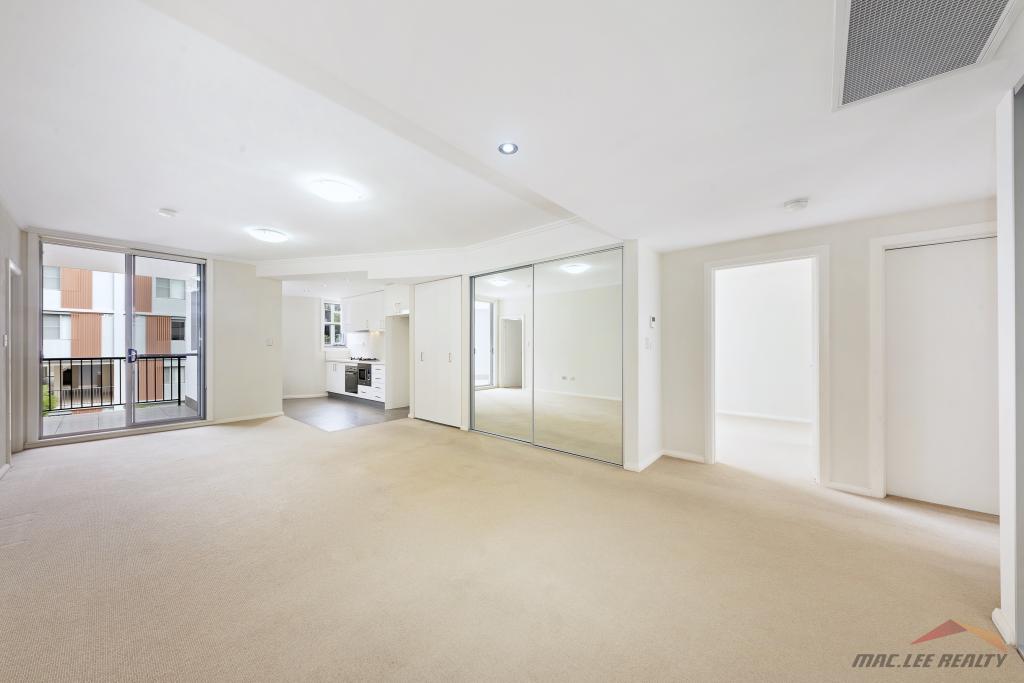 31/32-34 Mcintyre St, Gordon, NSW 2072