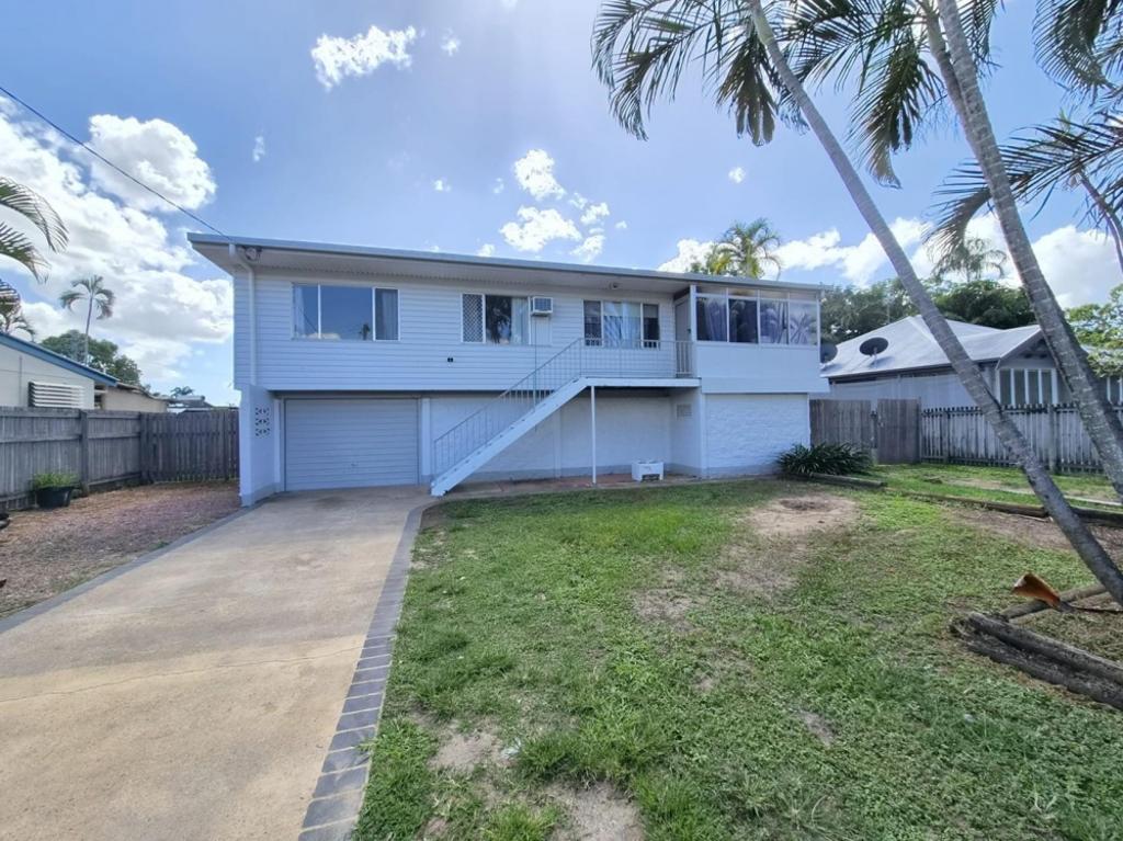 7 Mclauchlan Cres, Kelso, QLD 4815