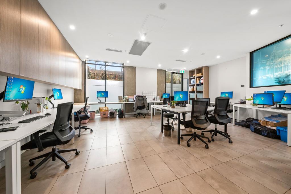 Contact Agent For Address, Burwood, NSW 2134