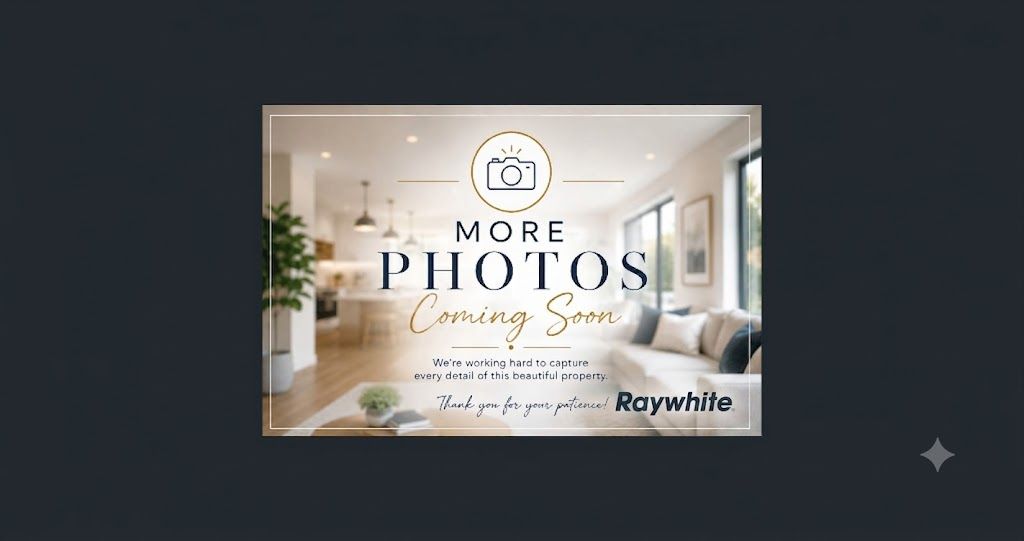51 Piccadilly Dr, Wollert, VIC 3750