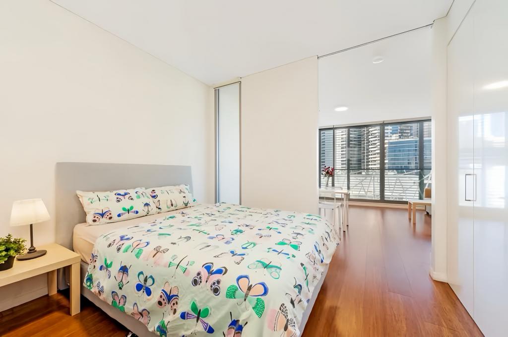 1202/6 Little Hay St, Haymarket, NSW 2000