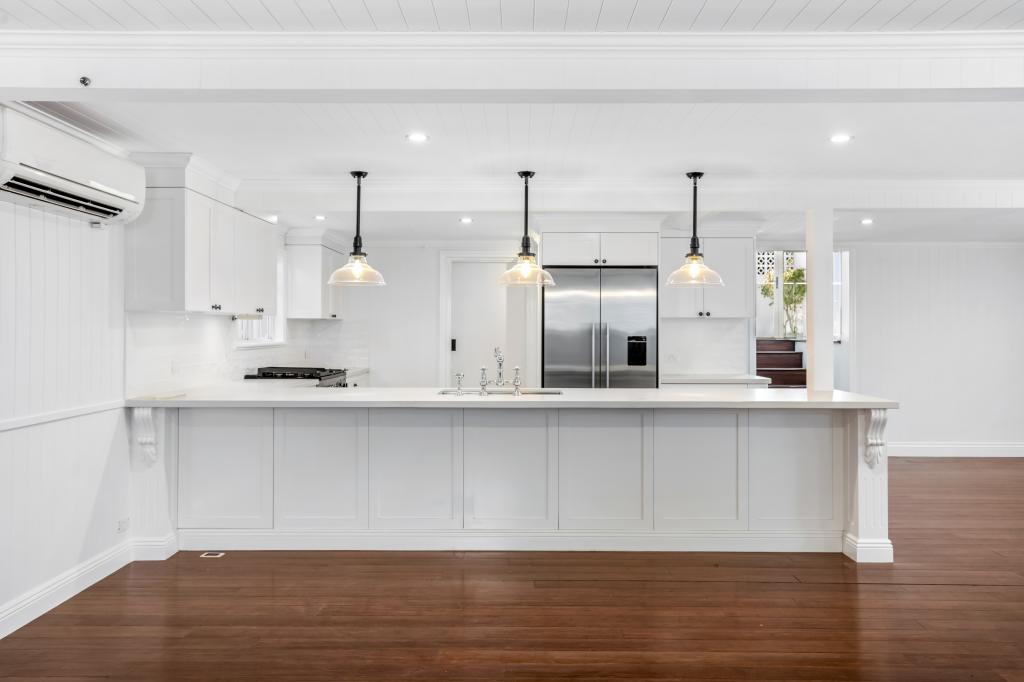 102 Taunton St, Annerley, QLD 4103