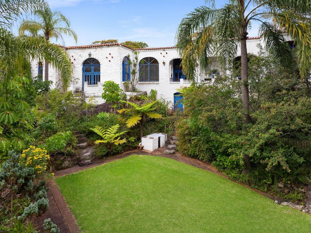 7 Tora Pl, Forestville, NSW 2087