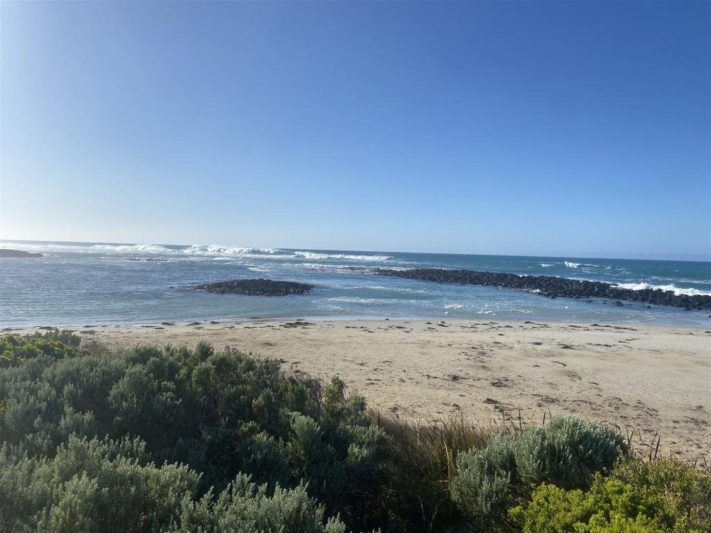 2577 Princes Hwy, Port Fairy, VIC 3284