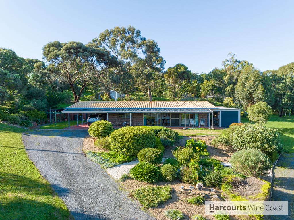 7 Bower Rd, Yankalilla, SA 5203