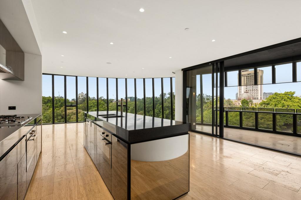605/140 Alice St, Brisbane City, QLD 4000