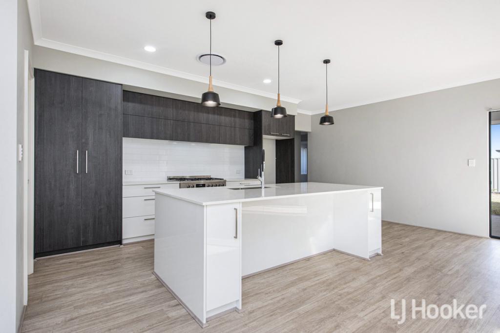 38 Munji St, South Yunderup, WA 6208
