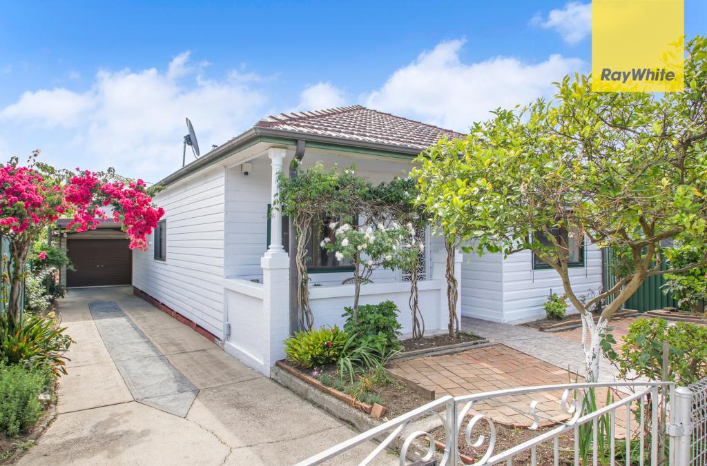 13 Gore St, Parramatta, NSW 2150