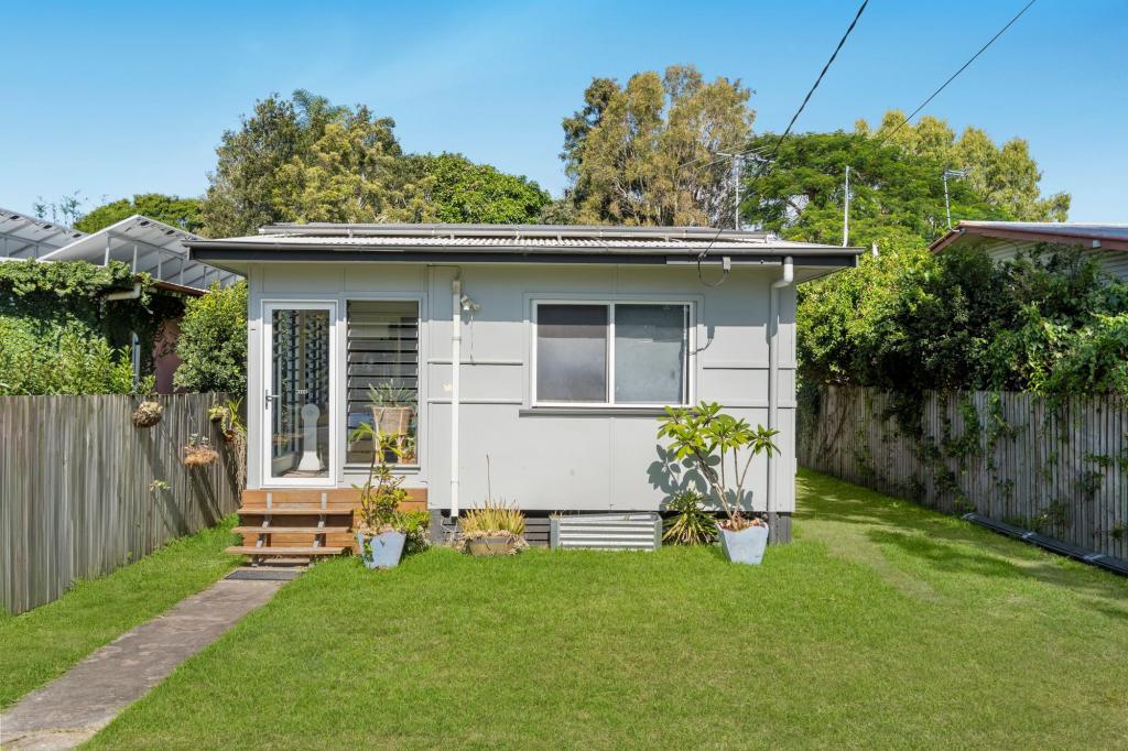 17 Duke St, Brighton, QLD 4017