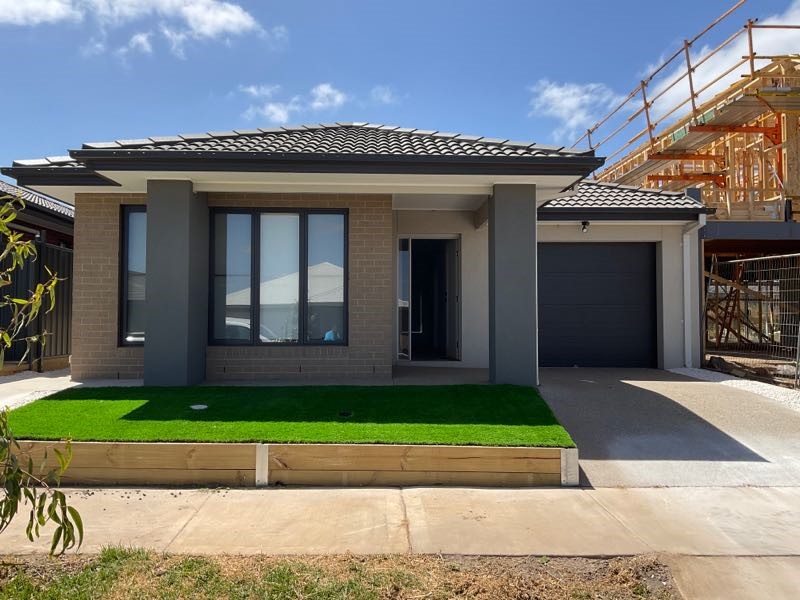 7 GELANTIPY DR, TRUGANINA, VIC 3029