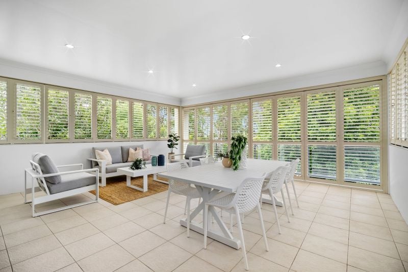 27 Viewpoint Dr, Springfield Lakes, QLD 4300