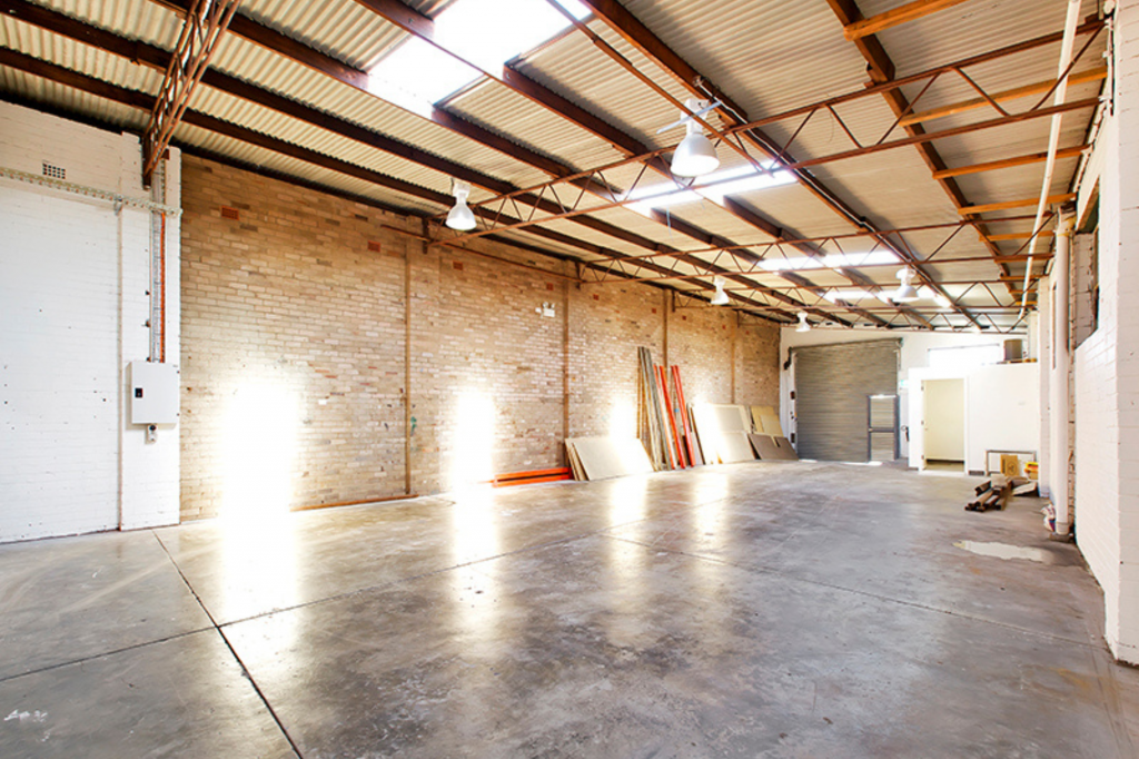 36a Chapel St, Marrickville, NSW 2204