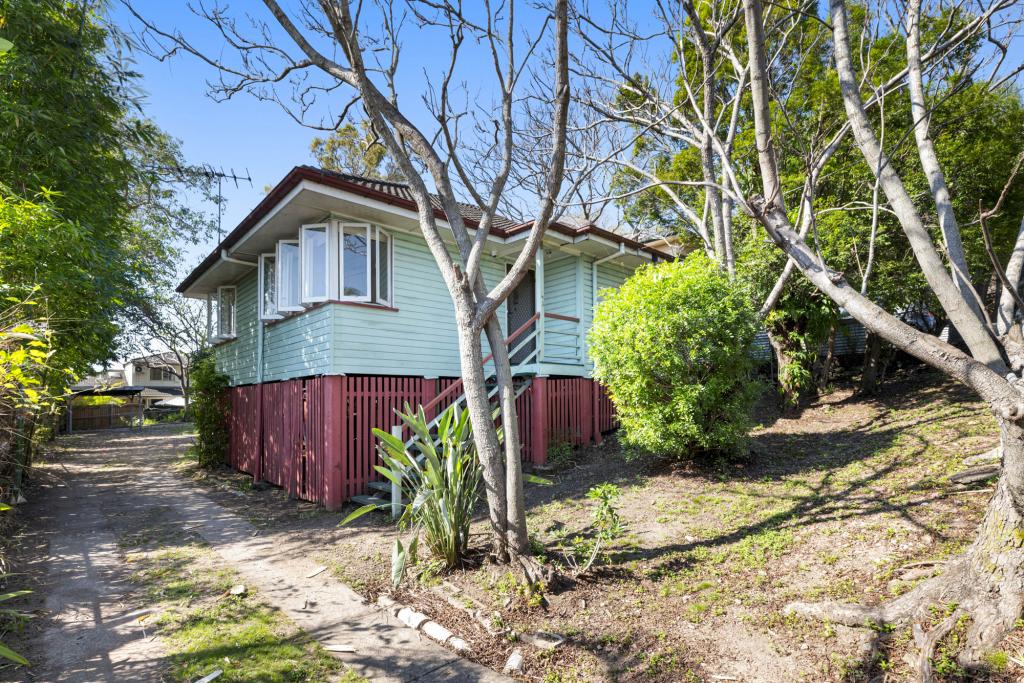 222 Winstanley St, Carina Heights, QLD 4152