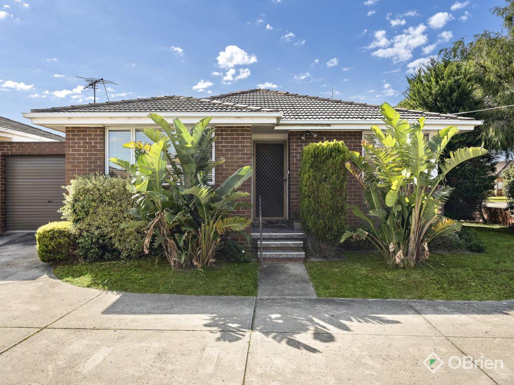 14/29 York St, Bonbeach, VIC 3196