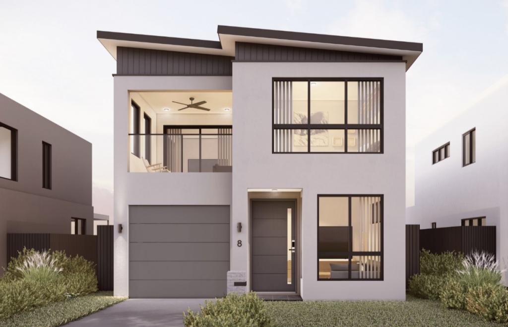 Selling Fast Call Us To Book Your Appointment, Box Hill, NSW 2765