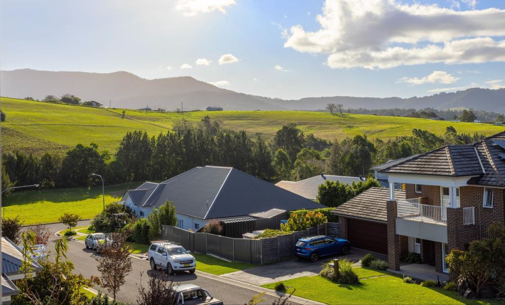 39 Sproule Cres, Jamberoo, NSW 2533