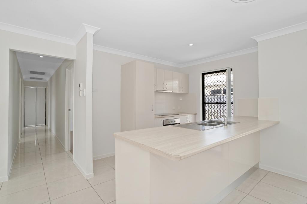 3 Halyard Ave, Bucasia, QLD 4750