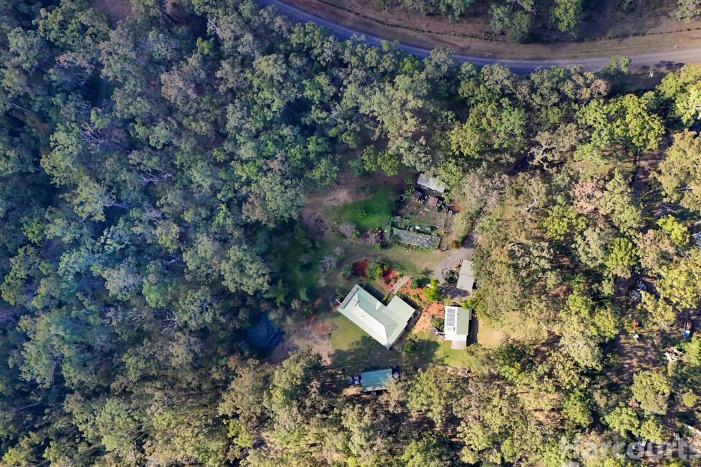 325 Crowther Dr, Kundabung, NSW 2441