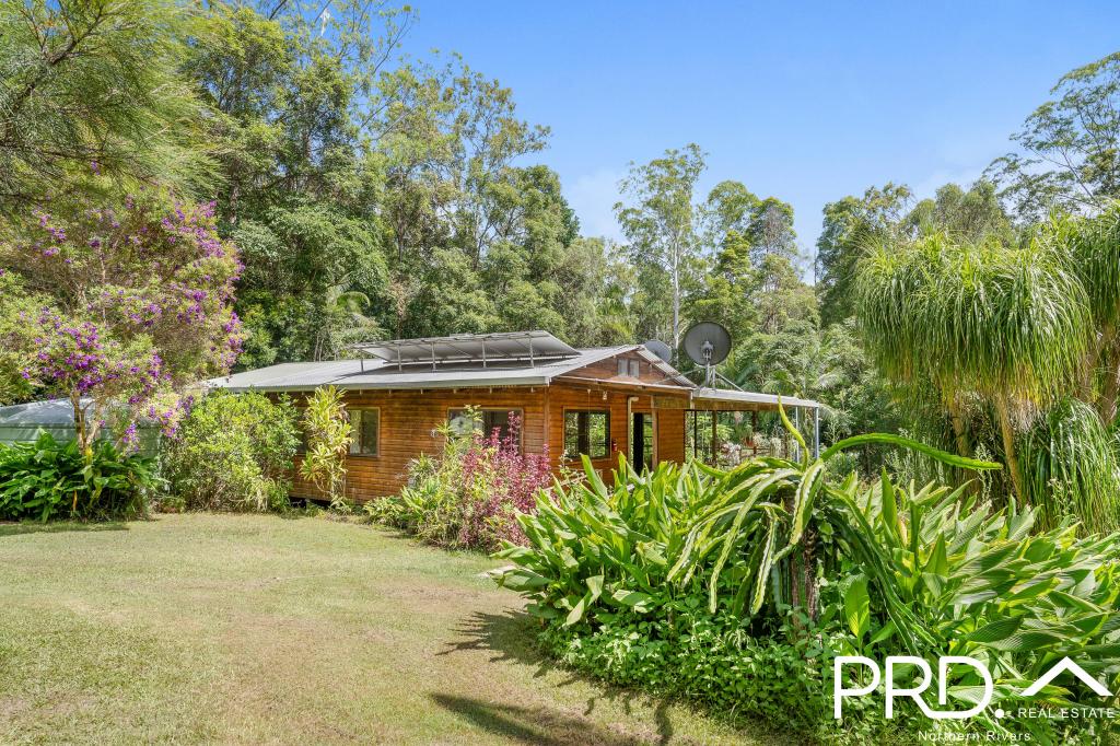 247 Davis Rd, Green Pigeon, NSW 2474