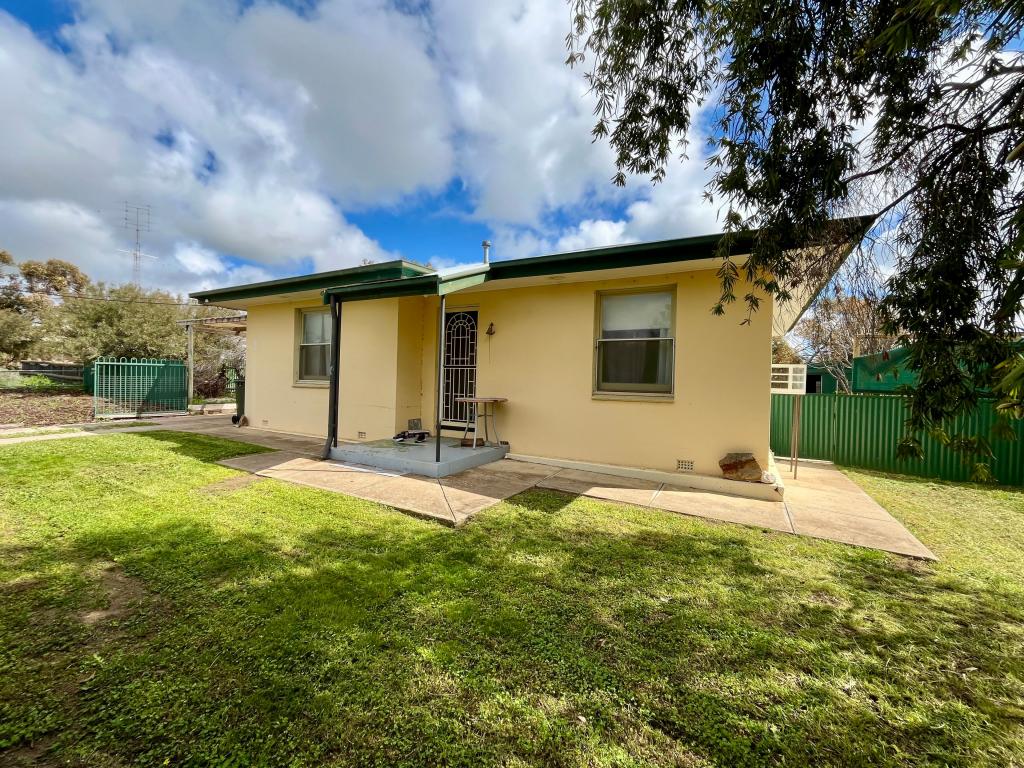 9 Symonds St, Pinnaroo, SA 5304