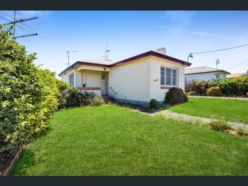 18 Tompsons Lane, Newnham, TAS 7248