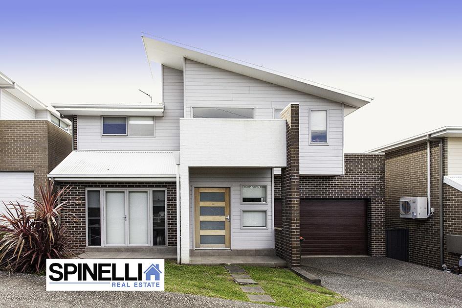 58 Dillon Rd, Flinders, NSW 2529