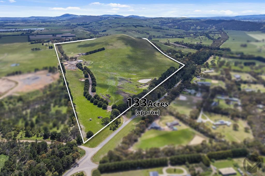 19 Joyces Rd, Monegeetta, VIC 3433