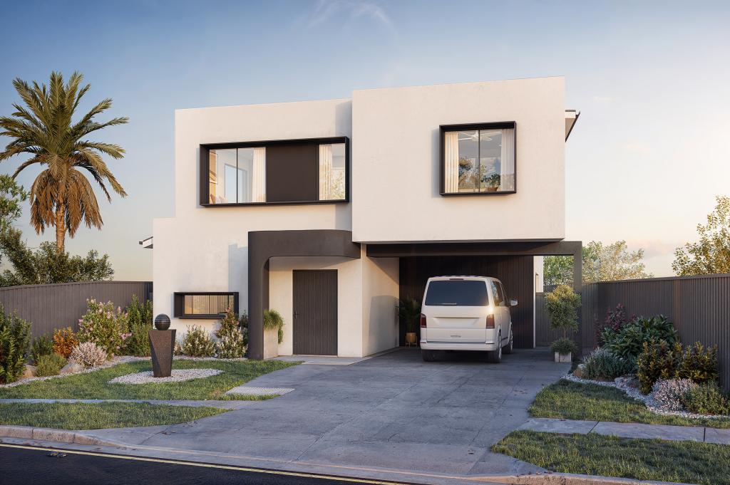 9 Veron St, Wentworthville, NSW 2145